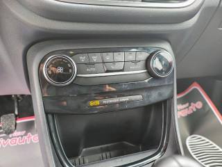 FORD Puma usata, con Cruise Control