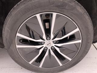 VOLVO XC90 usata, con Trazione integrale