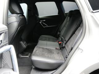 BMW X1 usata, con Cerchi in lega