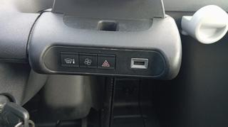 CITROEN Ami usata 16