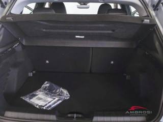 JEEP Avenger usata 8