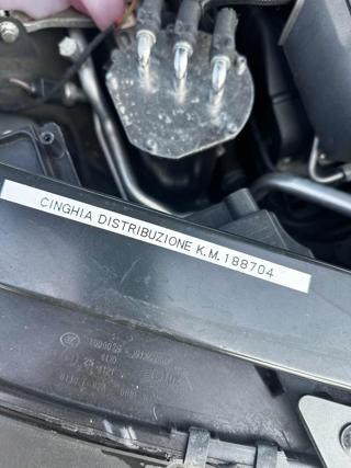 VOLKSWAGEN Tiguan usata, con Portellone posteriore elettrico