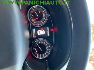 SUZUKI Vitara usata, con Touch screen