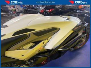 HONDA Crossrunner usata 7