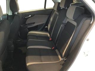 FIAT Tipo usata 5