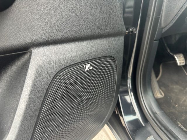 KIA Sportage usata, con Controllo automatico clima
