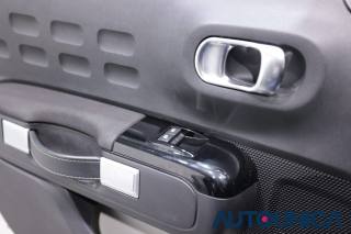 CITROEN C3 usata, con Start/Stop Automatico