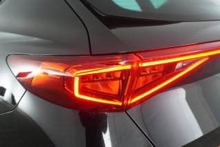 CUPRA Formentor usata 9