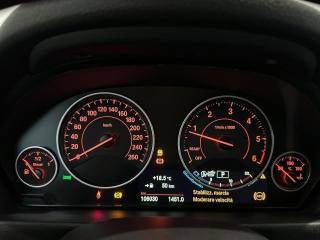 BMW 316 usata, con Chiusura centralizzata