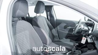 PEUGEOT 208 usata, con Immobilizzatore elettronico