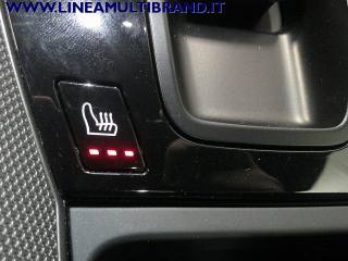 PORSCHE 911 usata, con Volante in pelle