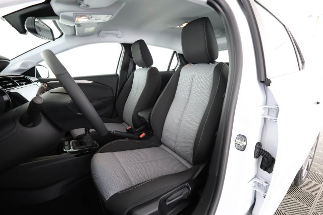 OPEL Corsa usata 7
