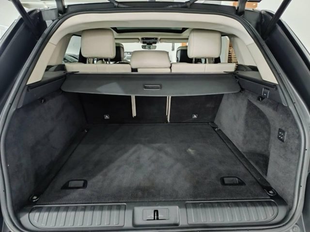 SEAT Ateca usata, con Fendinebbia