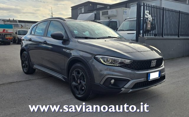 FIAT Tipo usata, con Alzacristalli elettrici