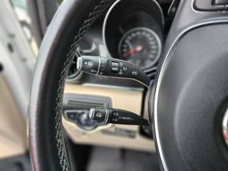 MERCEDES-BENZ Marco Polo usata, con Specchietto retrovisore con funzione antiabbagliamento