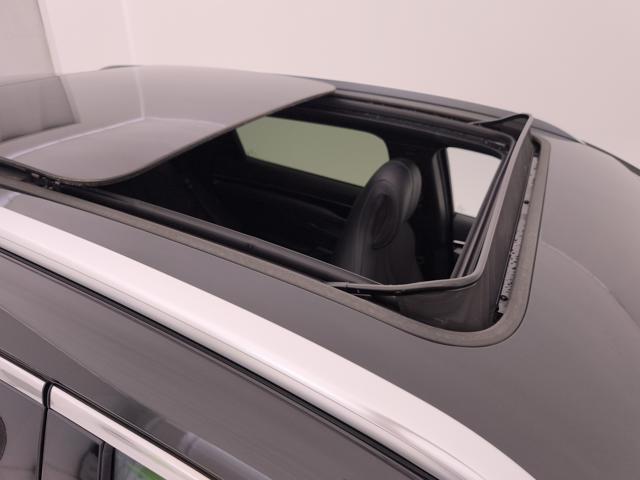 BYD Seal U usata, con Sistema di chiamata d