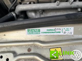 ALFA ROMEO 147 usata, con Immobilizzatore elettronico