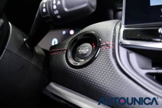 JEEP Compass usata, con Bluetooth
