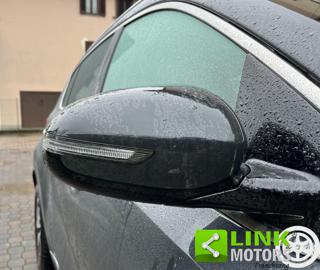 KIA Sportage usata, con Luci diurne LED