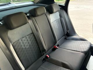 VOLKSWAGEN Taigo usata, con Fendinebbia