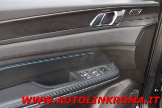 LYNK & CO 01 usata, con Servosterzo