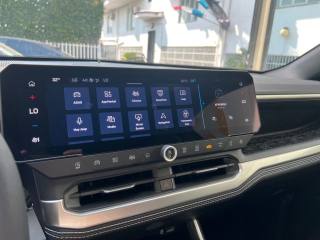 JEEP Compass usata, con Streaming musicale integrato