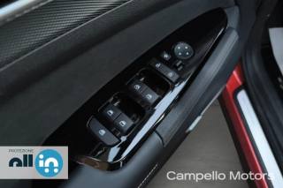 KIA Sportage usata 17