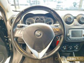 ALFA ROMEO MiTo usata 20
