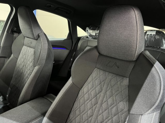 AUDI Q5 usata, con Park Distance Control