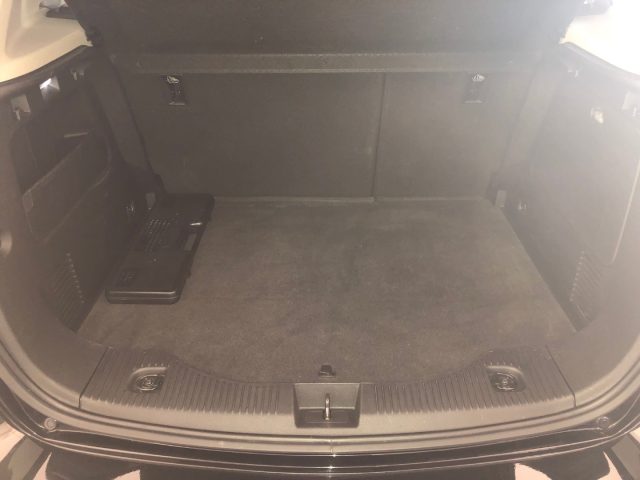 OPEL Mokka X usata, con Chiusura centralizzata