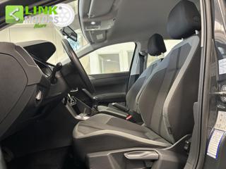 VOLKSWAGEN Polo usata 11
