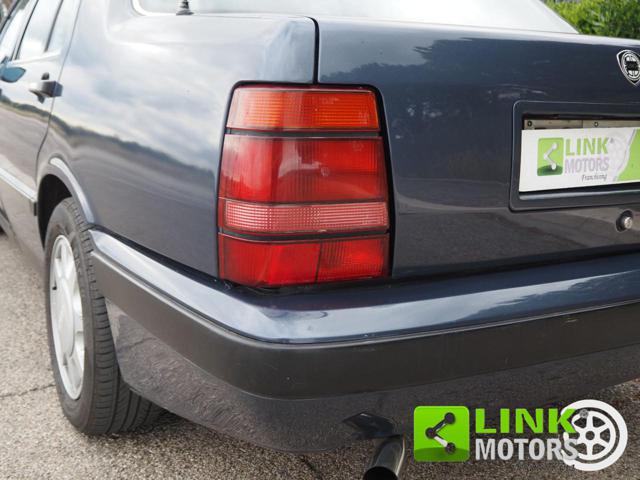 LANCIA Thema usata 36