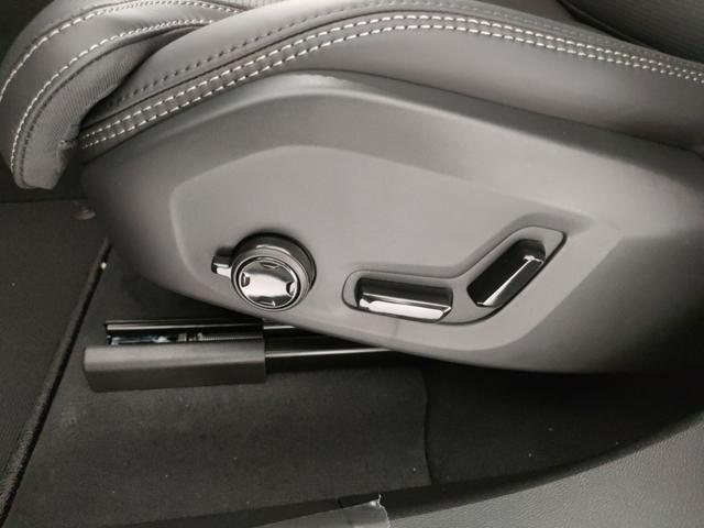 VOLVO XC60 usata, con Interni in pelle