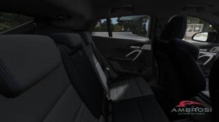 BMW X2 usata 12