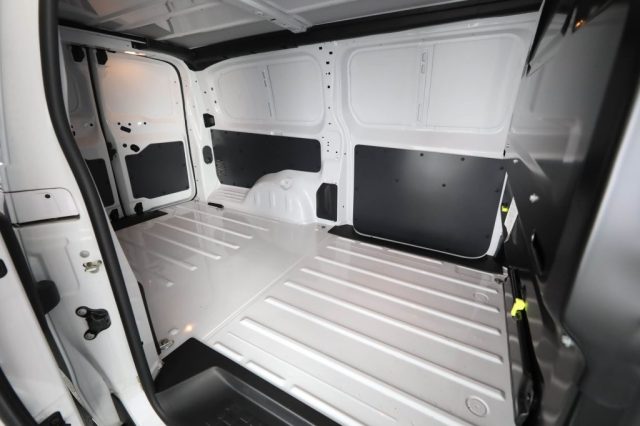 CITROEN Jumpy usata 4