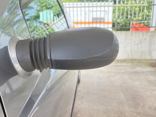 FIAT Punto usata 34