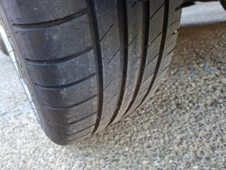 PEUGEOT 308 usata 80