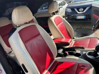 VOLKSWAGEN Maggiolino usata, con Immobilizzatore elettronico