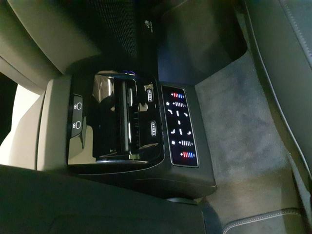 AUDI A6 usata, con Controllo trazione