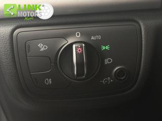 AUDI A7 usata, con Fari LED