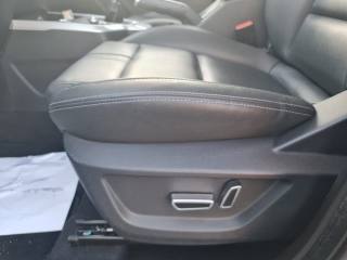DR MOTOR DR 4.0 usata, con Lettore CD