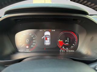 VOLVO XC40 usata, con Controllo trazione