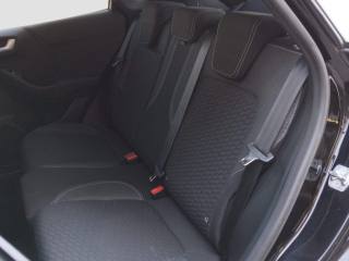 FORD Puma usata 14