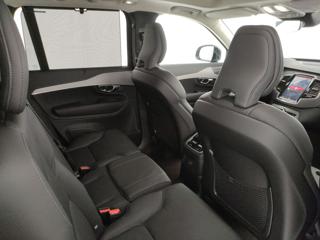 VOLVO XC90 usata, con MP3