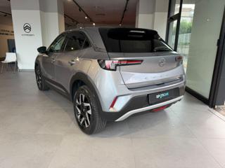 OPEL Mokka usata, con Chiusura centralizzata