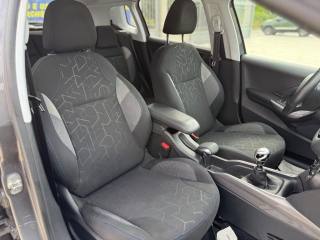 PEUGEOT 2008 usata 27