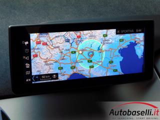 BMW i3 usata, con Climatizzatore
