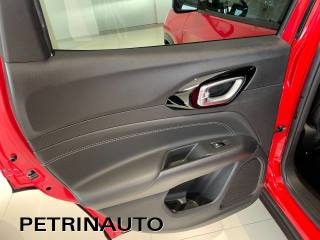 JEEP Compass usata, con Vivavoce