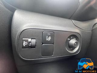 CITROEN C3 usata, con Fari LED