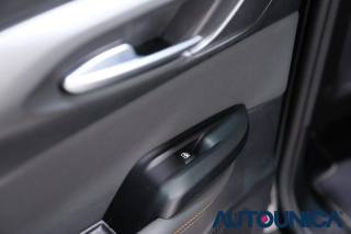 ALFA ROMEO Tonale usata, con Hill holder